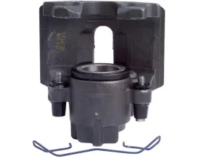 Cardone Reman Unloaded Caliper