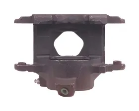 Cardone Reman Unloaded Caliper