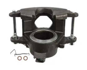 Cardone Reman Unloaded Caliper