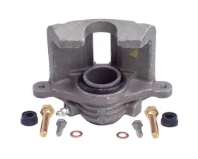 Cardone Reman Unloaded Caliper