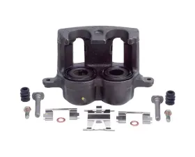 Cardone Reman Unloaded Caliper