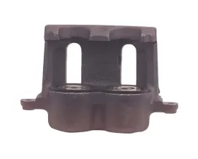 Cardone Reman Unloaded Caliper