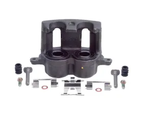 Cardone Reman Unloaded Caliper