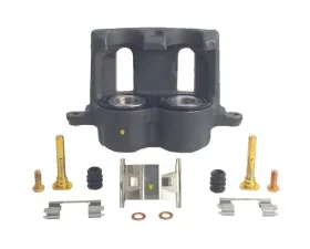 Cardone Reman Unloaded Caliper