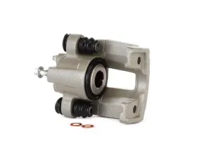 Cardone Reman Unloaded Caliper