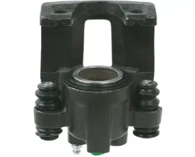Cardone Reman Unloaded Caliper