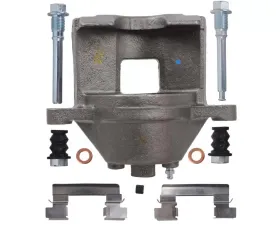 Cardone Reman Unloaded Caliper