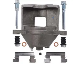 Cardone Reman Unloaded Caliper