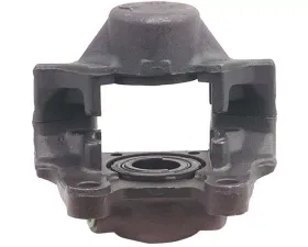 Cardone Reman Unloaded Caliper