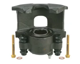Cardone Reman Unloaded Caliper