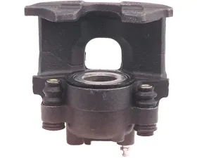 Cardone Reman Unloaded Caliper