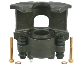 Cardone Reman Unloaded Caliper