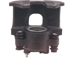 Cardone Reman Unloaded Caliper