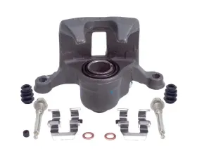 Cardone Reman Unloaded Caliper