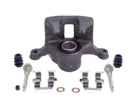 Cardone Reman Unloaded Caliper