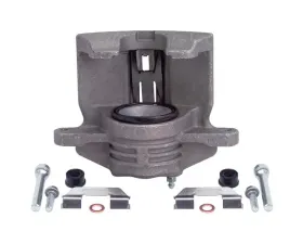 Cardone Reman Unloaded Caliper