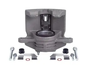 Cardone Reman Unloaded Caliper