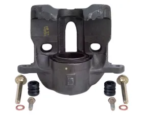 Cardone Reman Unloaded Caliper