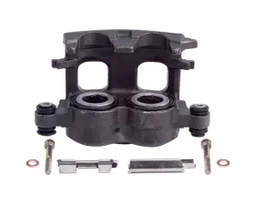 Cardone Reman Unloaded Caliper