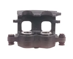 Cardone Reman Unloaded Caliper