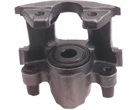 Cardone Reman Unloaded Caliper