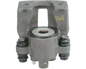 Cardone Reman Unloaded Caliper
