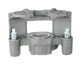 Cardone Reman Unloaded Caliper