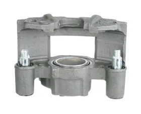 Cardone Reman Unloaded Caliper
