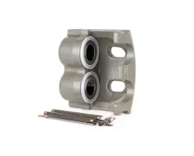 Cardone Reman Unloaded Caliper