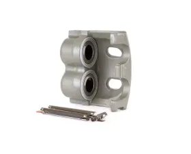 Cardone Reman Unloaded Caliper