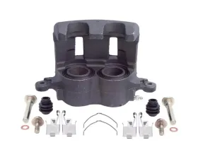 Cardone Reman Unloaded Caliper