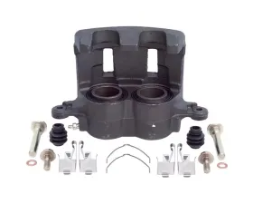 Cardone Reman Unloaded Caliper