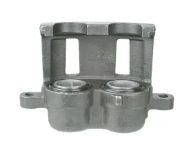 Cardone Reman Unloaded Caliper