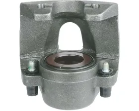 Cardone Reman Unloaded Caliper