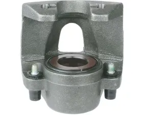 Cardone Reman Unloaded Caliper