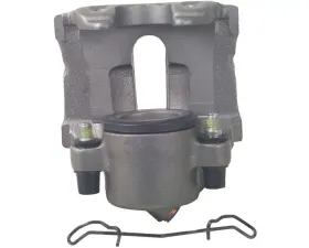 Cardone Reman Unloaded Caliper