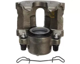 Cardone Reman Unloaded Caliper