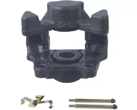 Cardone Reman Unloaded Caliper
