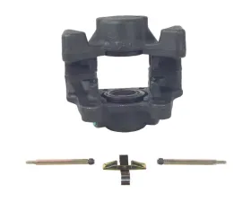 Cardone Reman Unloaded Caliper
