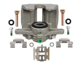 Cardone Reman Unloaded Caliper