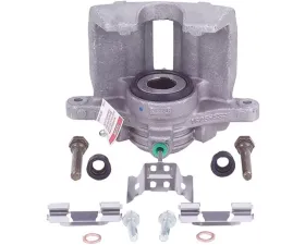 Cardone Reman Unloaded Caliper