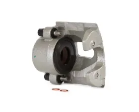 Cardone Reman Unloaded Caliper