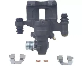 Cardone Reman Unloaded Caliper