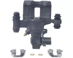 Cardone Reman Unloaded Caliper