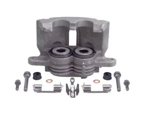 Cardone Reman Unloaded Caliper