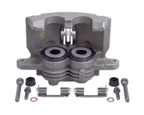 Cardone Reman Unloaded Caliper