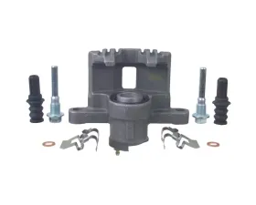 Cardone Reman Unloaded Caliper