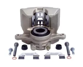 Cardone Reman Unloaded Caliper
