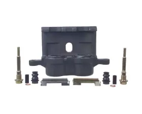 Cardone Reman Unloaded Caliper