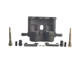 Cardone Reman Unloaded Caliper